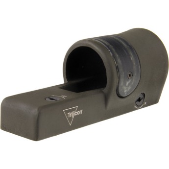 Trijicon rx30 c 800066 3