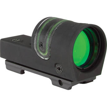 Trijicon rx34 23 1