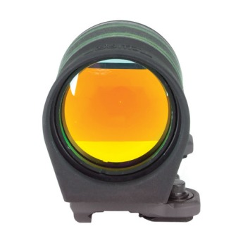 Trijicon rx34 23 2