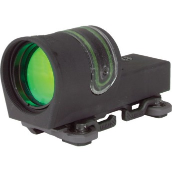 Trijicon rx34 23 3