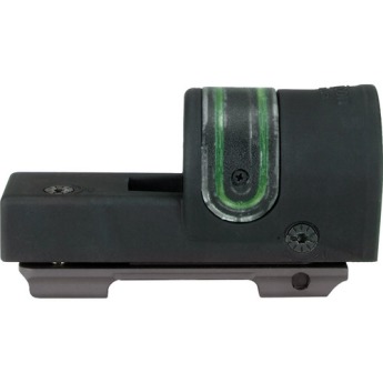 Trijicon rx34 23 4
