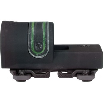 Trijicon rx34 23 5