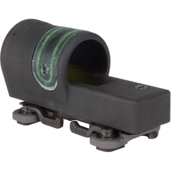 Trijicon rx34 23 6