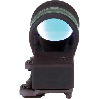 Trijicon rx34 23 7