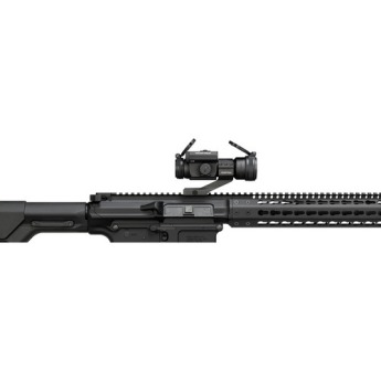 Vortex sf br 503 3
