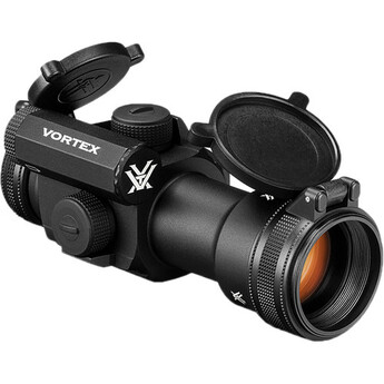 Vortex sf br 504 3