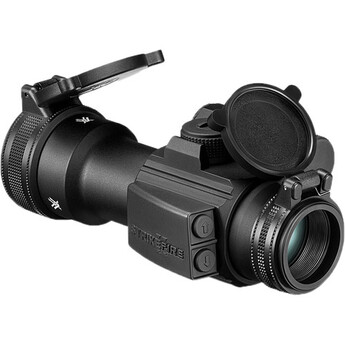 Vortex sf br 504 5