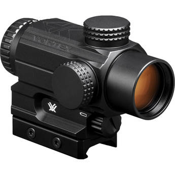 Vortex spr 200 1
