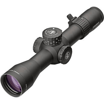 Leupold 173296 1