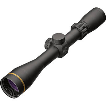 Leupold 174185 1
