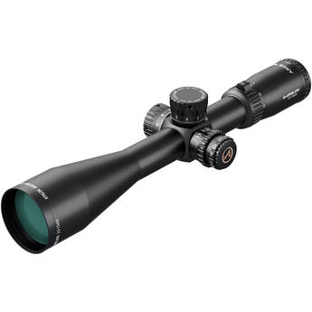 Athlon optics 212002 1