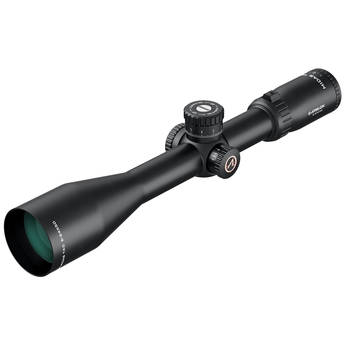 Athlon optics 213075 1