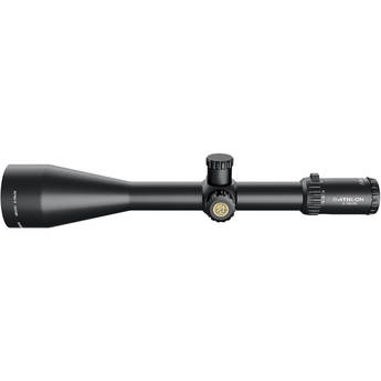 Athlon optics 214020 1