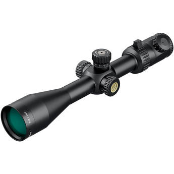 Athlon optics 214065 1