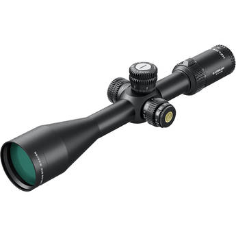 Athlon optics 214112 1