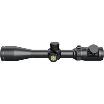 Athlon optics 215008 1