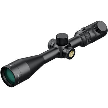 Athlon optics 215013 1