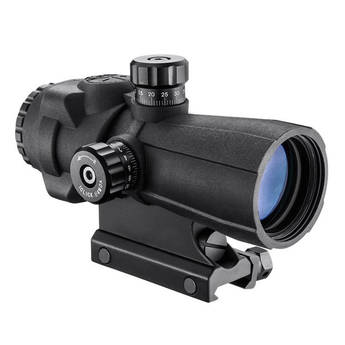 Barska ac12694 1