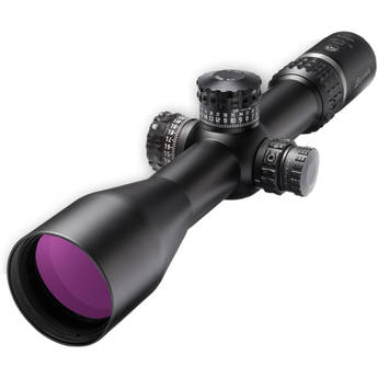 Burris optics 201033 1