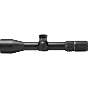 Burris optics 201033 2