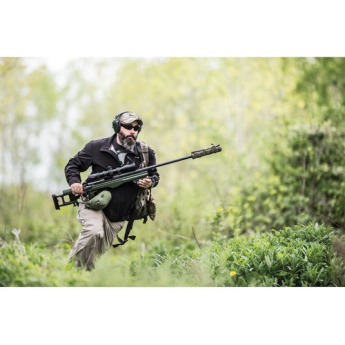 Burris optics 201033 3