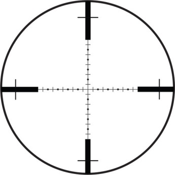 Burris optics 201033 4