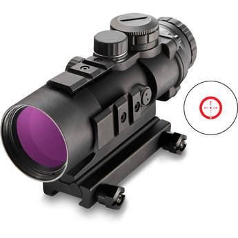 Burris optics 300223 1