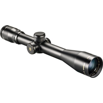 Bushnell Elite 6500 2.5-16x42 Riflescope (Matte Black)