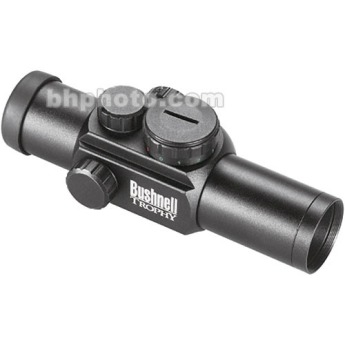 Bushnell 730135 1