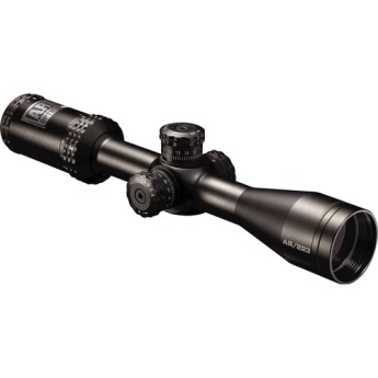 Bushnell 4.5-18x40 AR Optics Riflescope (Drop Zone 308 BDC Reticle)