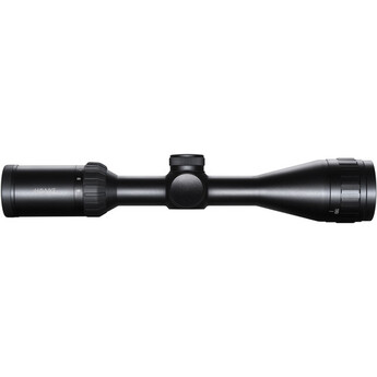 Hawke Sport Optics 3-9x40AO AIRMAX RIFLESCOPE
