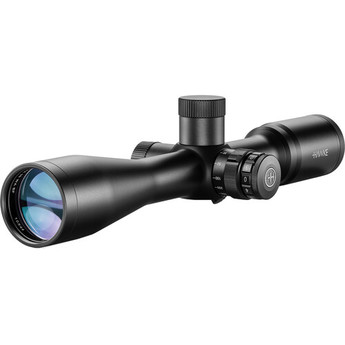 Hawke sport optics 13305 1