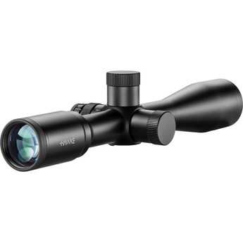 Hawke sport optics 13305 2