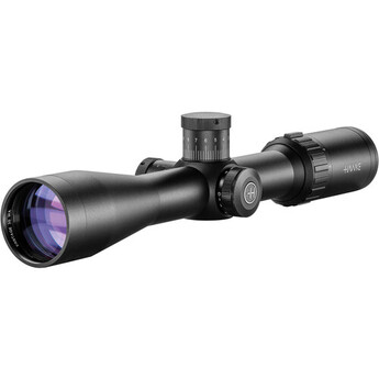 Hawke sport optics 3-9x42 Vantage 30 WA Riflescope (.223/.308 Marksman Reticle) — thumbnail 2