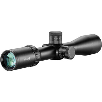 Hawke sport optics 3-9x42 Vantage 30 WA Riflescope (.223/.308 Marksman Reticle) — thumbnail 3