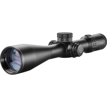 Hawke sport optics 18640 1