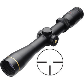 Leupold 110687 1