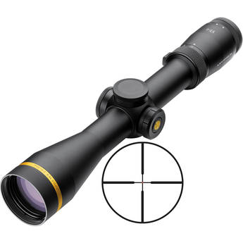 Leupold 111979 1
