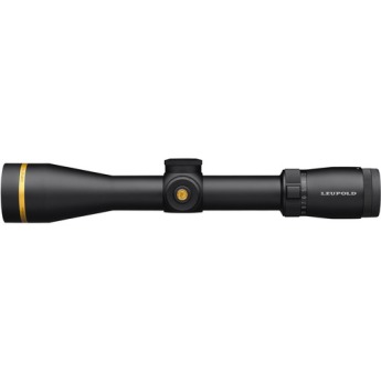 Leupold 111979 2