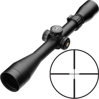 Leupold 115389 1