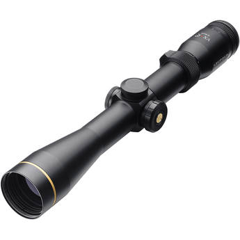 Leupold 119410 1