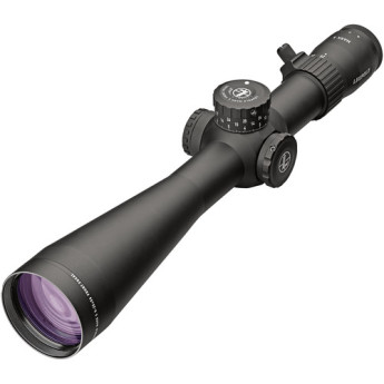 Leupold 171772 1