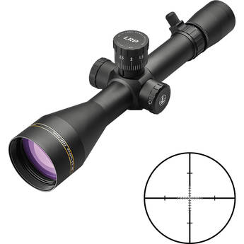 Leupold 172338 1