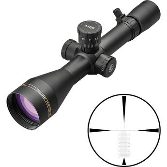 Leupold 172339 1