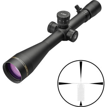 Leupold 172344 1