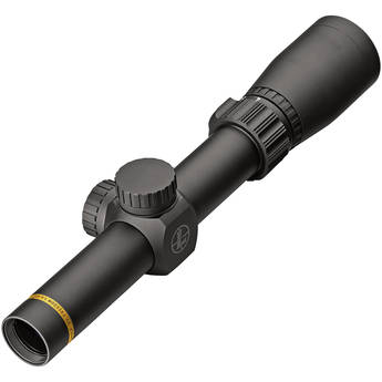 Leupold 174176 1