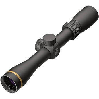 Leupold 174179 1
