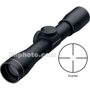 Leupold 58750 1