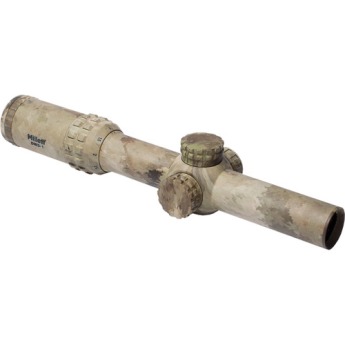Millett bk81424a 1