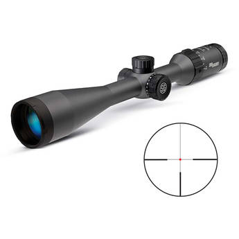 Sig sauer sow52012 1